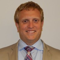 Bill Sandbo, PE, SE