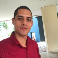 Lucas Fontes