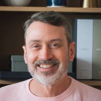 Kris Koeller