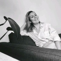 Hannelore Mason