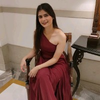 Priya Shukla