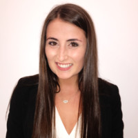 Dana Weinstein