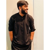 Muhammad Salman Mehmood
