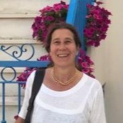 Anna SALA