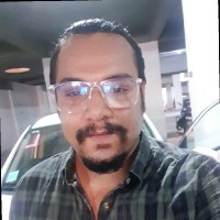 Pratik Dabhi
