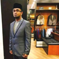 Abd Rahman ( Abu Umar)