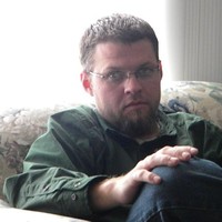 Stephon Hagman