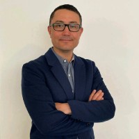 Diego Guzmán de la Fuente