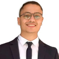 Ahmed Nagy
