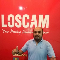 Mochammad Asep