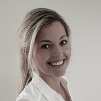 Marit van der Star