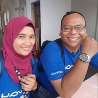 Hafis Jaedin