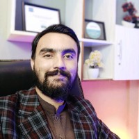 Gulzar Hussain
