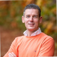 Bram Creemers