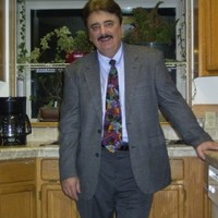 Paul Bethune
