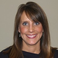 Jolynn Ryan