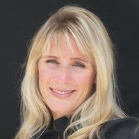Mary Ann Walsh