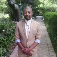 Dennis Zaphi