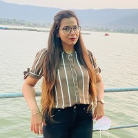 Neha Rawat