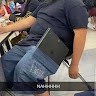 Vito C