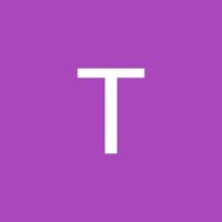 Terrence P