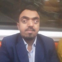 Niraj Singh