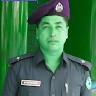Md Dulal Ahammed