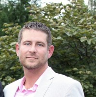 James Fender