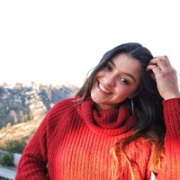 Fiorella Constanzo Santander
