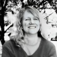 Diana Hembree