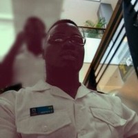 Patrick Akuffo