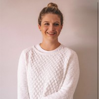 Lauren van der Valk