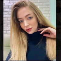 Katerina Diachyk