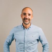 Vincent Coutelle