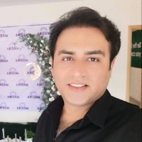 Mostafa Rajabi