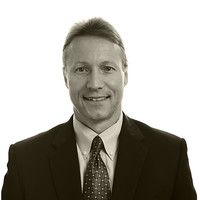 Ed Elsbury