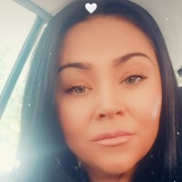 Stacey Masters