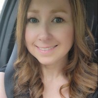 Jenna Braithwaite