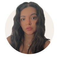 Valeria Valencia