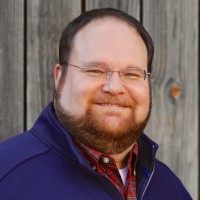 James Kleppinger
