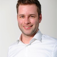 Roel Dekegel