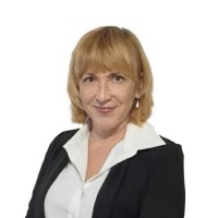 Darlene Treco