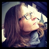 Judee Silvestri