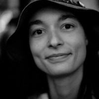 Carmen Caruso
