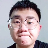 孔伟超