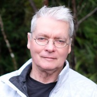 Bill Bennett