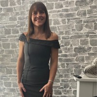 Lynn Cowan