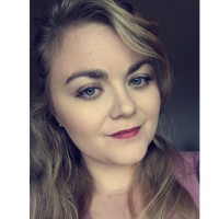 Tegan Oudshoorn