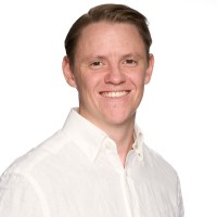 Jonas Andreasson
