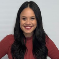 Annette Torres
